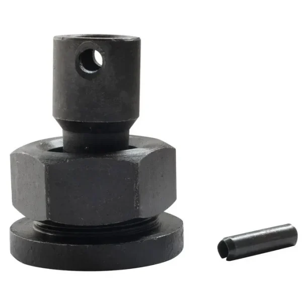 Strong Hand Replacement Joint & Pad Kit XMJ