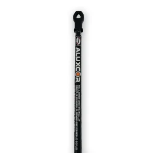 HARRIS® ZN78CW09420POP ZN78CW094020POP ALUXCORE FC 78/22 .094″ X 20″ 5-STICK ALUMINUM BRAZING ALLOY, 4 TUBES/BOX