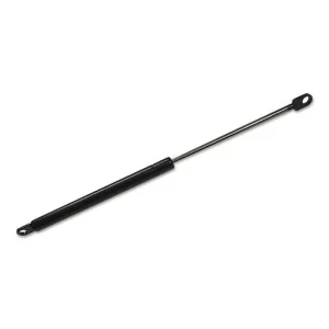 Crescent JOBOX Replacement Gas Spring, Slotted End, Black | 217-10159-05