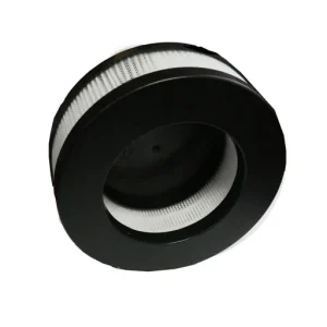 ArcOne Filter |AP-FIL-03-12