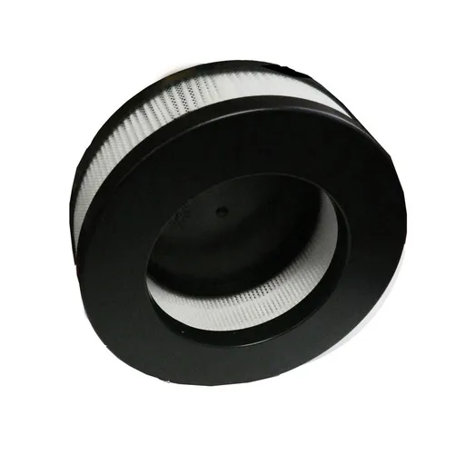 ArcOne Filter |AP-FIL-03-12