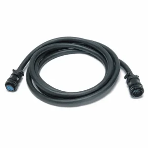 Lincoln Electric Control Cable 10′ 9 Pin – 14 Pin |K1819-10