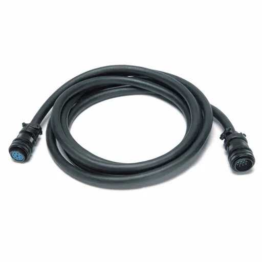 Lincoln Electric Control Cable 10′ 9 Pin – 14 Pin |K1819-10