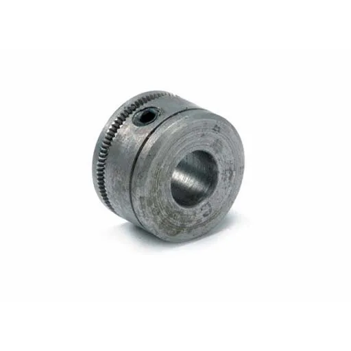Lincoln Electric DRIVE ROLL 030-035 KNURLED | KP1884-1