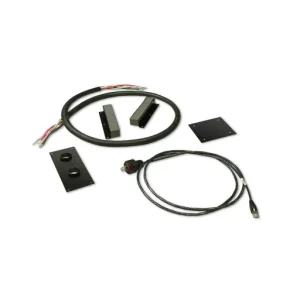 Lincoln Electric Integration Kit F/Pw I400 |K2677-2
