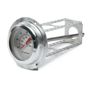 Lincoln Electric Thermometer Kit Rod Oven Hydro |K3148-1