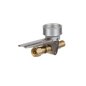Victor Equipment Powder Spray Torch Vpt-100 |0381-1470