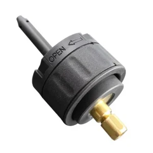 ABICOR BINZEL Clamp Block Cwf Mfs Mf1 Abk |881.2223