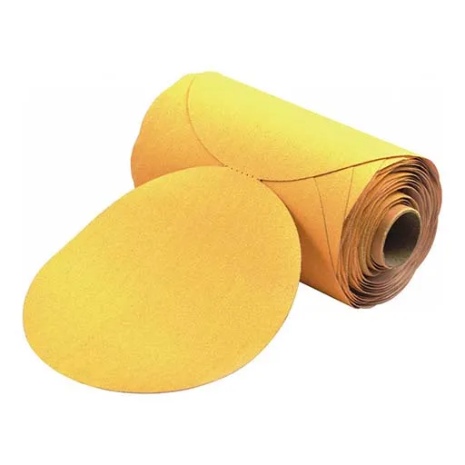 Spectra Disc Roll – 80 | 324606