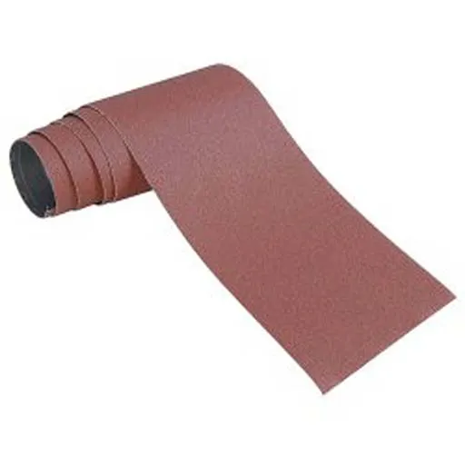 Arc Sand Belt – 2-5/8 in | 530392732