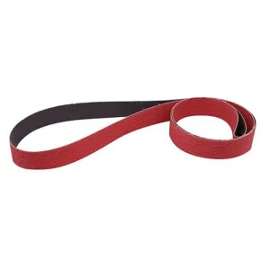 Arc Sand Belt – 2 in | 6502804003-2