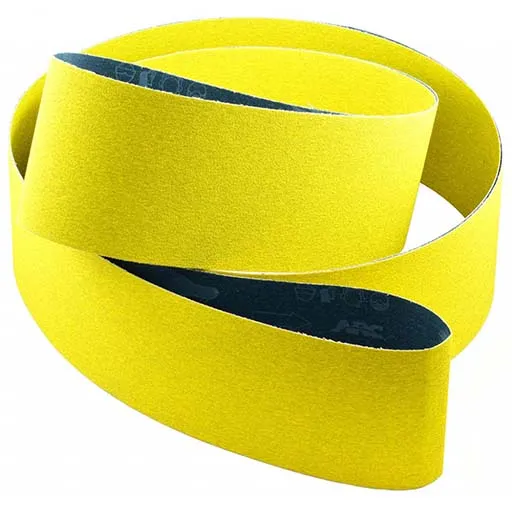 Predator Backstand Belt – 6 in | 71-060048005