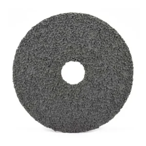 Predator Fibre Disc – Ceramic | 71-077802