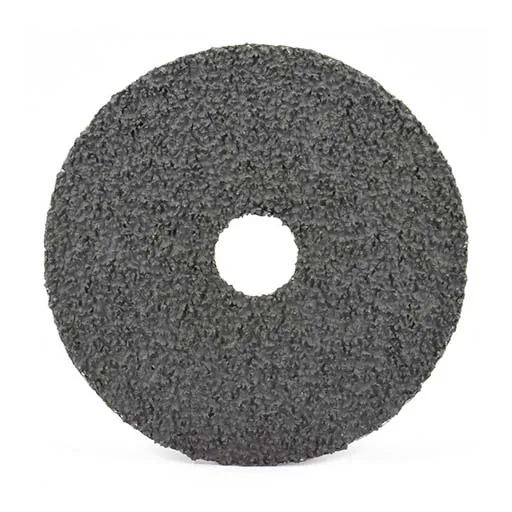 Predator Fibre Disc – Ceramic | 71-077802
