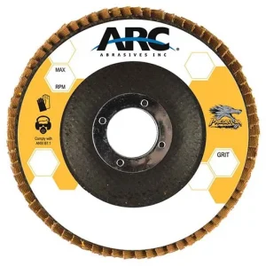 Predator Flap Disc – 40 | 71-10884AF