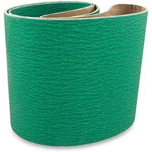 Arc Sand Belt – 6 in | 7103510802
