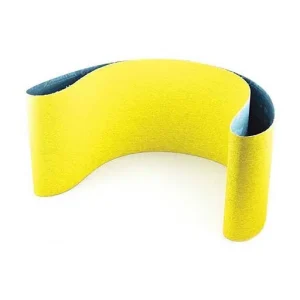 Predator Sand Belt – 10 in | 71100070005