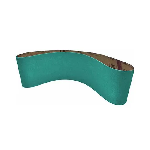 Predator Sand Belt – 6 in | 71749-2