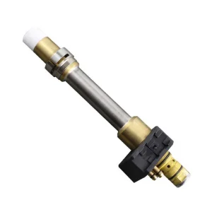 ABICOR BINZEL Conductor Tube Wh455 180D Std |962.0767