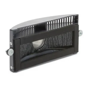 Lincoln Electric Hose Connection Outlet F/ Fume |K2389-2