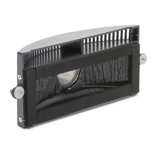 Lincoln Electric Hose Connection Outlet F/ Fume |K2389-2