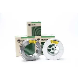Advantage K-71T Wire – 1/16 in – 44 lb | 71T1C11644