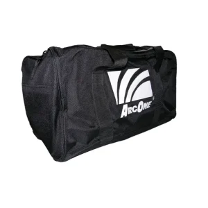 ArcOne Duffle Bag |CA-CAC-02