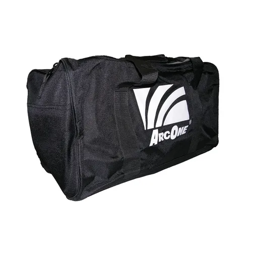 ArcOne Duffle Bag |CA-CAC-02