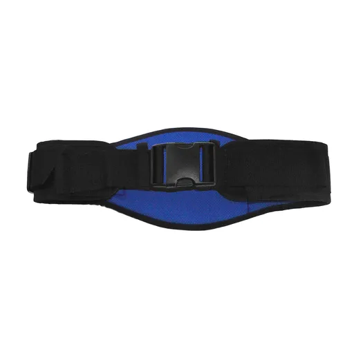 ArcOne Wastebelt |AP-WBT-01