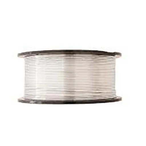 American Filler Metals 308LSi Wire – 0.035 in – 10 lb | AFM308LSI03510