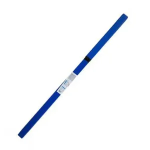 Techniweld USA 70S-2 Wire – 3/32 in | 70S2-33236