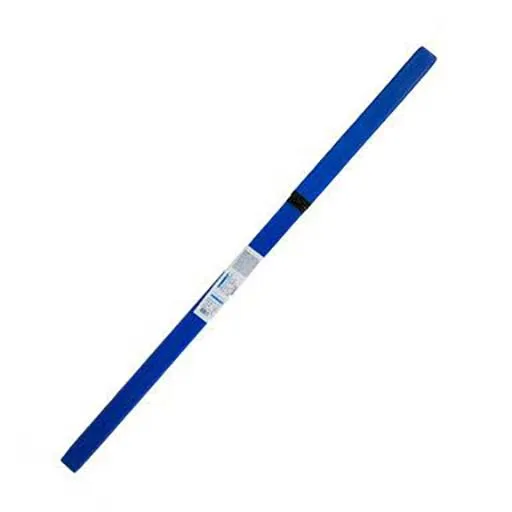 Techniweld USA 70S-2 Wire – 3/32 in | 70S2-33236
