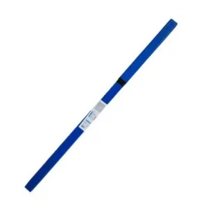 American Filler Metals 70S-2 Wire, 1/8″ x 36″ | AFM70S212536ST