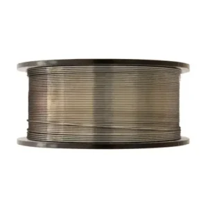 American Filler Metals E81T1-B2 Wire – 0.045 in – 33 lb | 81T1B2-04533