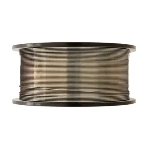 American Filler Metals E81T1-B2 Wire – 0.045 in – 33 lb | 81T1B2-04533