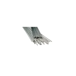 Alcotec R1100 TIG Rod – 1/8 in | 110036125