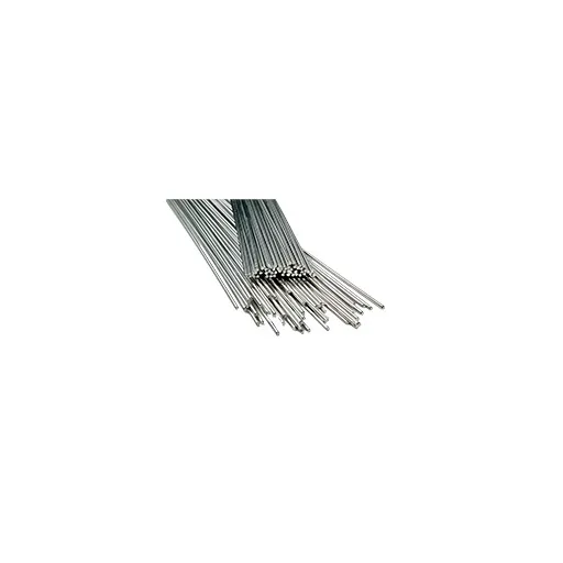 Alcotec R1100 TIG Rod – 1/8 in | 110036125