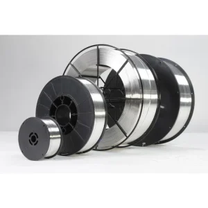 Alcotec ER4043 Wire, 3/64″, 16 lb Spool | 404316047