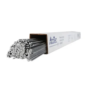Alcotec 4043 TIG Rod, 5/32″ x 36″ | 404336156