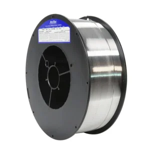 Alcotec ER5183 Wire – 3/64 in – 20 lb | 518320047