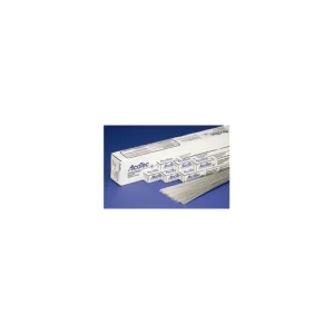 Alcotec R5183 TIG Rod – 3/32 in | 518336094