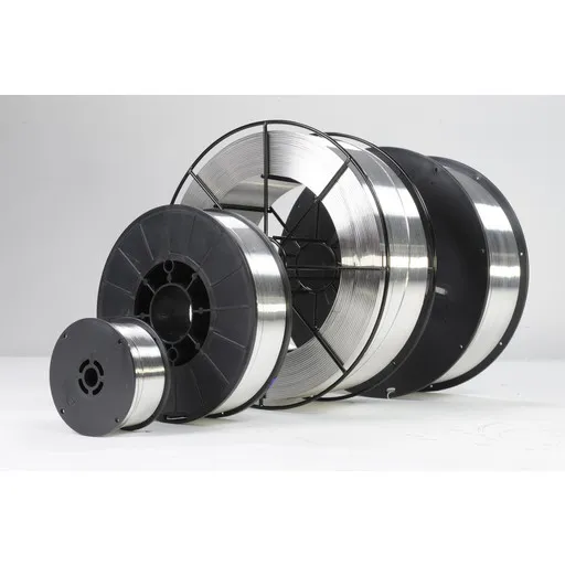 Alcotec ER5356 Wire – 0.030 in – 1lb | 535601030