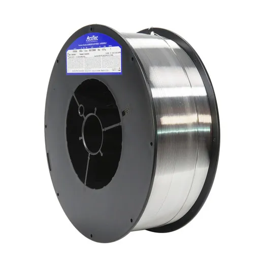 Alcotec ER5556 Wire – 3/64 in – 20 lb | 555620047
