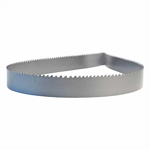 American Saw 14 TPI Band Saw Blade – 64-1/2 in – 1/2 in | 70123D2B51640