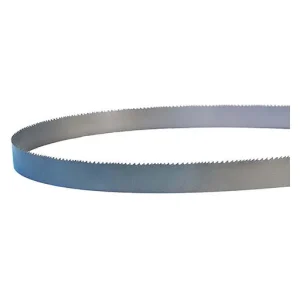 American Saw 10-14 TPI 3/4 in Width Band Saw Blade – 115.5 in | 72180CLB92935