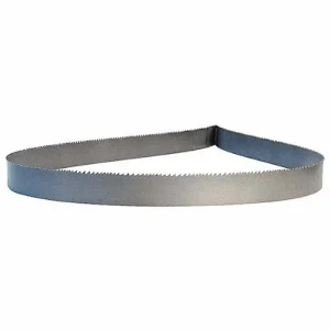 American Saw 10-14 TPI 3/4 in Width Band Saw Blade – 138 in | 79647CLB113505