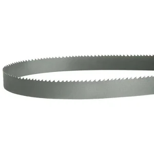 American Saw 8-12 TPI 1 in Width Band Saw Blade – 130 in | 72618CLB103300