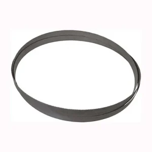 American Saw 8-12 TPI 1 in Width Band Saw Blade – 159 in | 79664CLB134040