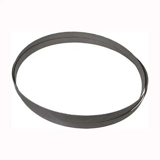 American Saw 8-12 TPI 1 in Width Band Saw Blade – 159 in | 79664CLB134040