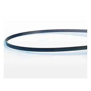 American Saw Neo-Type Band Saw Blade – 64.5 in – 1/2 in | 13076NEB51638